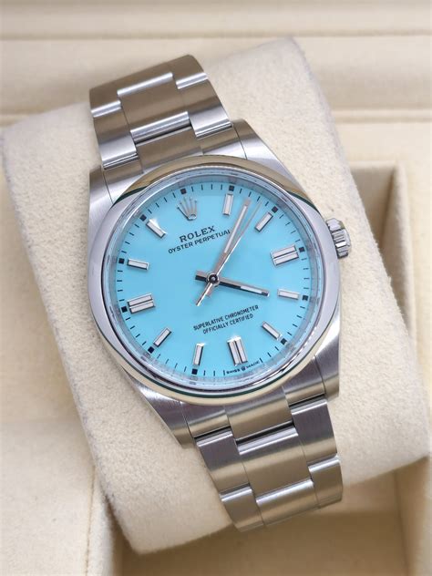 rolex oyster perpetual 36 lug to lug|rolex oyster perpetual 36mm.